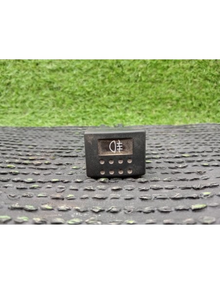 [95153] BOTON - NISSAN ATLEON