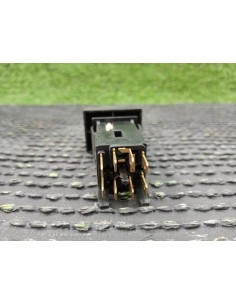 [95153] BOTON - NISSAN ATLEON 2