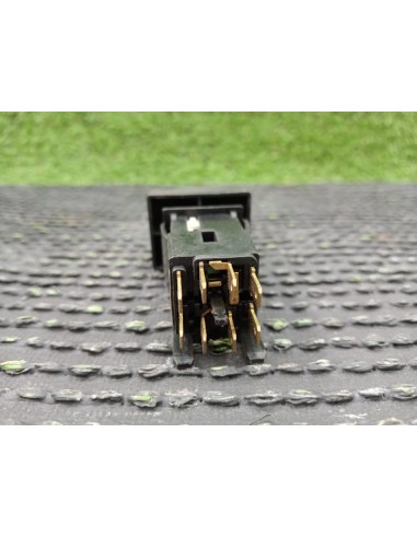 [95153] BOTON - NISSAN ATLEON