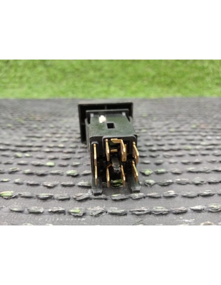 [95153] BOTON - NISSAN ATLEON