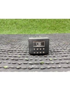 [95152] BOTON - NISSAN ATLEON