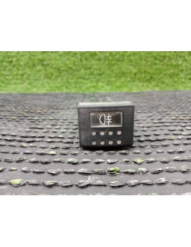 [95152] BOTON - NISSAN ATLEON