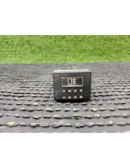 [95152] BOTON - NISSAN ATLEON