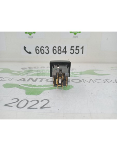 [95243] BOTON - NISSAN ATLEON