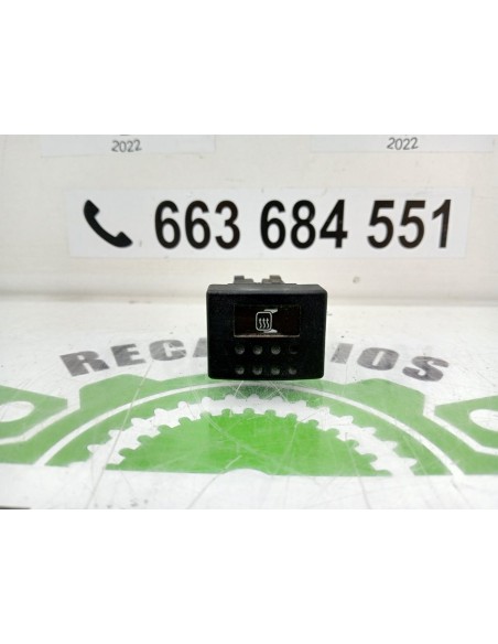 [95253] BOTON - NISSAN ATLEON