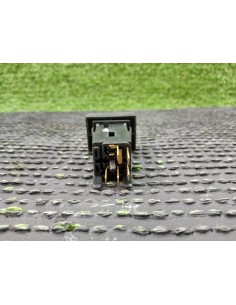 [95151] BOTON - NISSAN ATLEON