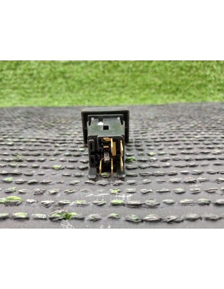 [95151] BOTON - NISSAN ATLEON