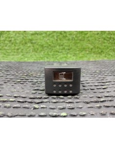 [95151] BOTON - NISSAN ATLEON 2