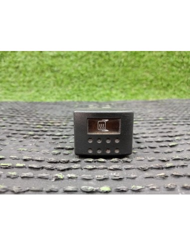 [95151] BOTON - NISSAN ATLEON