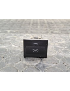 [99547] BOTON - FORD TRANSIT COMBI '06