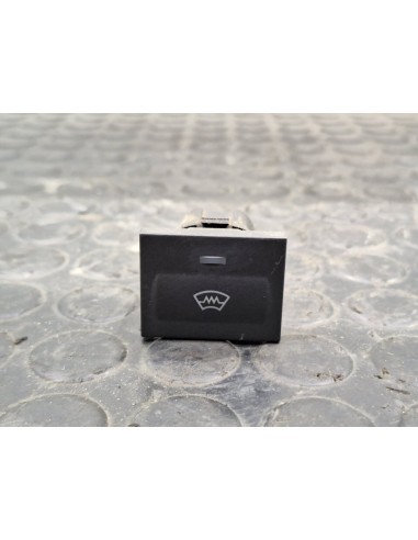 [99547] BOTON - FORD TRANSIT COMBI '06