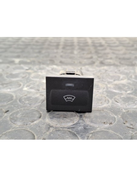 [99547] BOTON - FORD TRANSIT COMBI '06