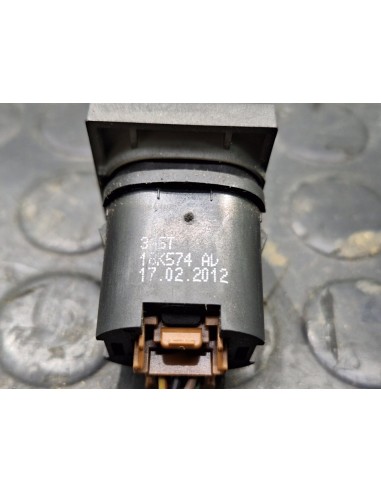 [99547] BOTON - FORD TRANSIT COMBI '06