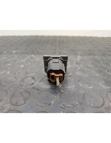 [99547] BOTON - FORD TRANSIT COMBI '06