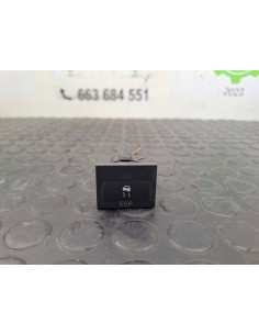 [99546] BOTON - FORD TRANSIT COMBI '06