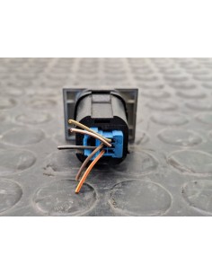 [99546] BOTON - FORD TRANSIT COMBI '06 2