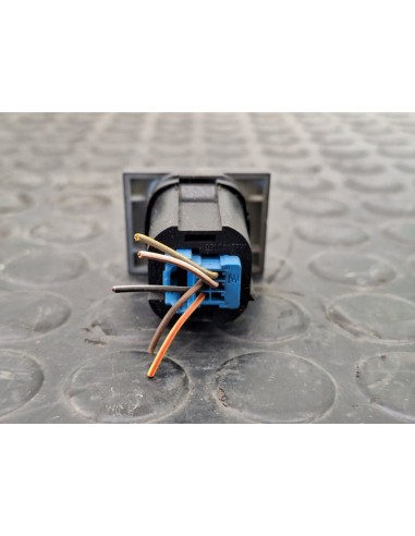 [99546] BOTON - FORD TRANSIT COMBI '06