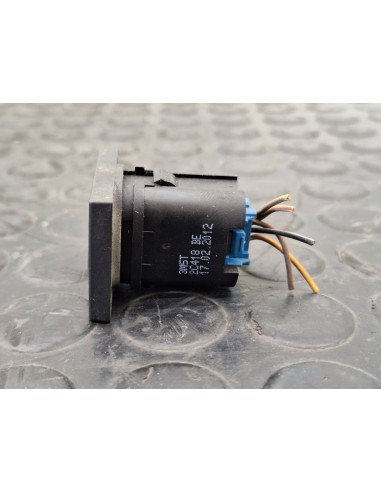 [99546] BOTON - FORD TRANSIT COMBI '06