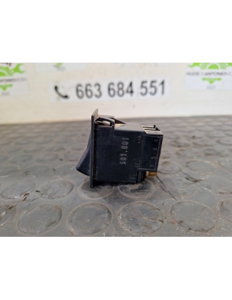 [104261] BOTON - MAN 18-272