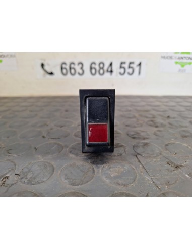 [104261] BOTON - MAN 18-272