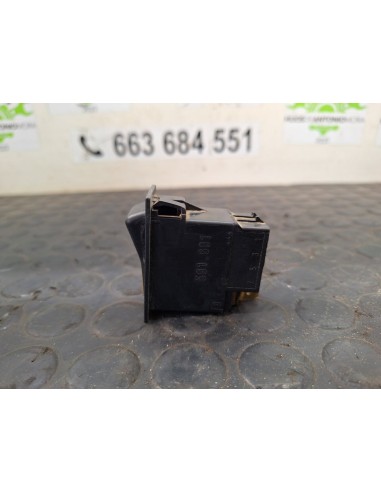 [104259] BOTON - MAN 18-272