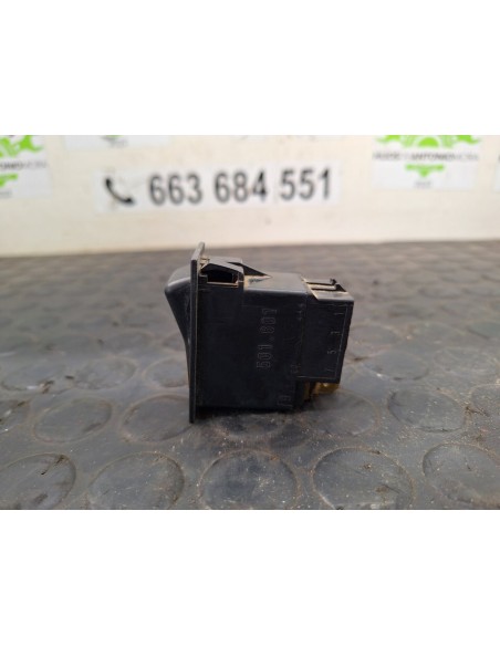 [104259] BOTON - MAN 18-272