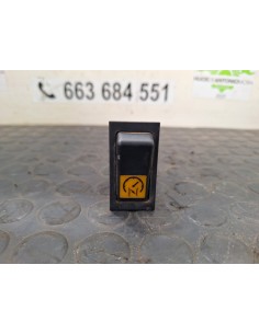 [104259] BOTON - MAN 18-272 2