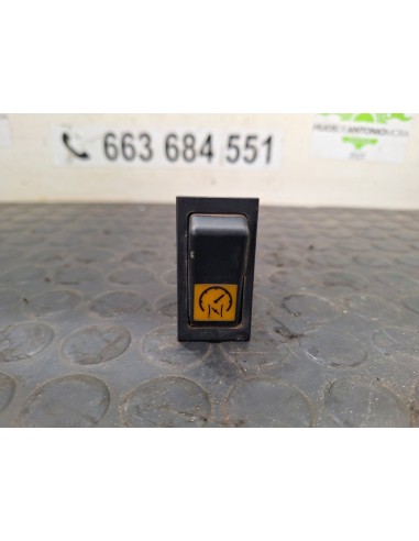 [104259] BOTON - MAN 18-272