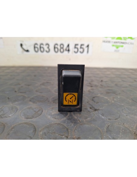 [104259] BOTON - MAN 18-272