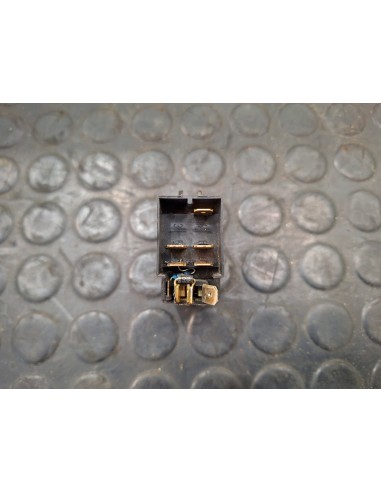 [104259] BOTON - MAN 18-272