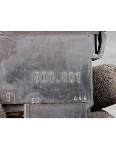 [104259] BOTON - MAN 18-272