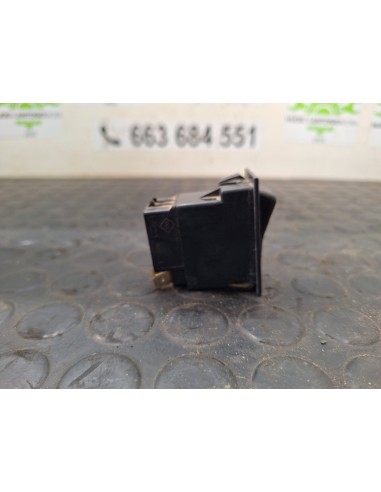 [104259] BOTON - MAN 18-272