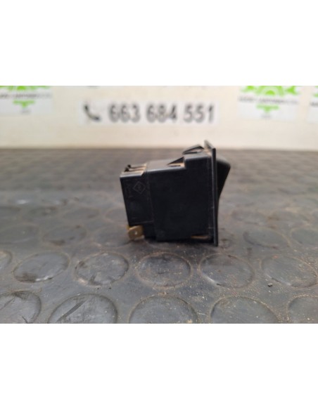 [104259] BOTON - MAN 18-272