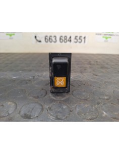 [104257] BOTON - MAN 18-272 2