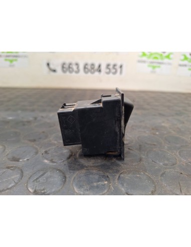 [104257] BOTON - MAN 18-272