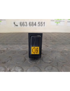 [104260] BOTON - MAN 18-272