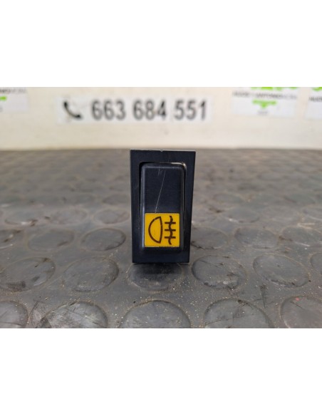 [104260] BOTON - MAN 18-272