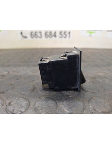 [104260] BOTON - MAN 18-272