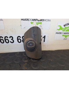 [104200] BOTON - IVECO EUROCARGO TECTOR (01/2001 - 12/2003)