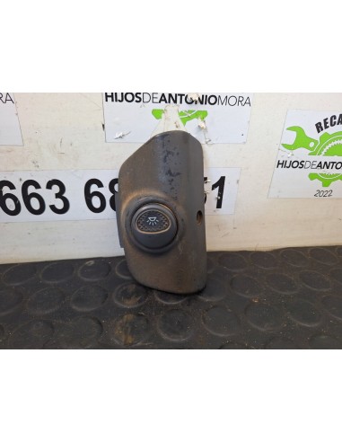 [104200] BOTON - IVECO EUROCARGO TECTOR...