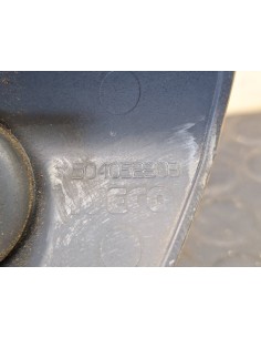 [104200] BOTON - IVECO EUROCARGO TECTOR (01/2001 - 12/2003) 2