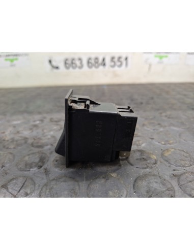 [104928] BOTON - IVECO DAILY CAJA ABIERTA /...