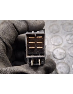 [104928] BOTON - IVECO DAILY CAJA ABIERTA / VOLQUETE... 2