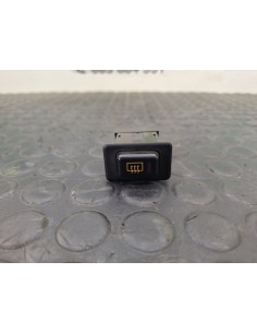 [99854] BOTON - MITSUBISHI MONTERO (L040)