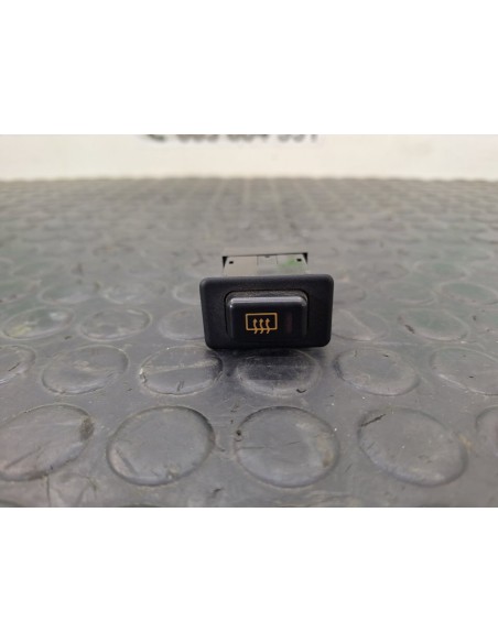 [99854] BOTON - MITSUBISHI MONTERO (L040)