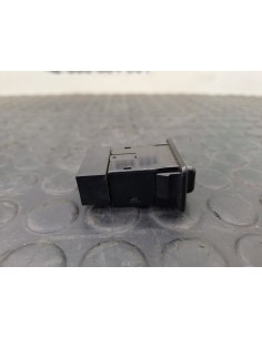 [99854] BOTON - MITSUBISHI MONTERO (L040) 2