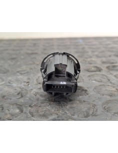 [104815] BOTON - BMW SERIE 1