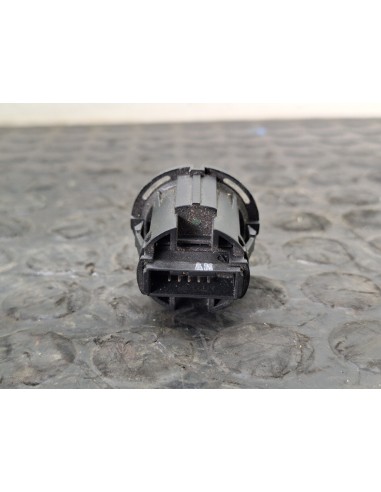 [104815] BOTON - BMW SERIE 1