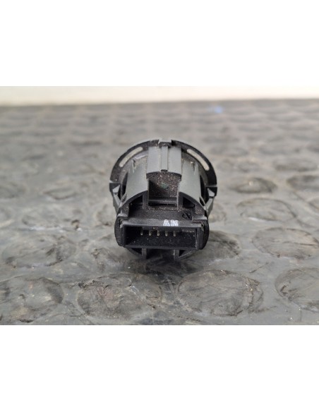 [104815] BOTON - BMW SERIE 1