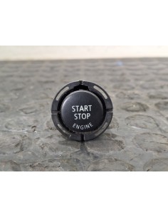 [104815] BOTON - BMW SERIE 1 2